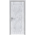 Puerta de PVC P-009